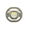VOLANTE 98255044ZD 640497100B 