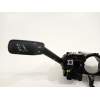 MANDO INTERMITENTES 2Q0953521S 2QC953502