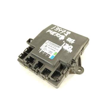 MODULO ELECTRONICO A1699000500 