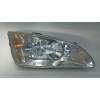 FARO DERECHO 4M5113W029AC 