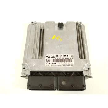 CENTRALITA MOTOR UCE 05L907309T 0281039429 