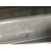 REFUERZO PARAGOLPES TRASERO 1S0807311 1S0807629 1S0807630