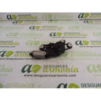 MOTOR LIMPIA TRASERO 6L6955711D 