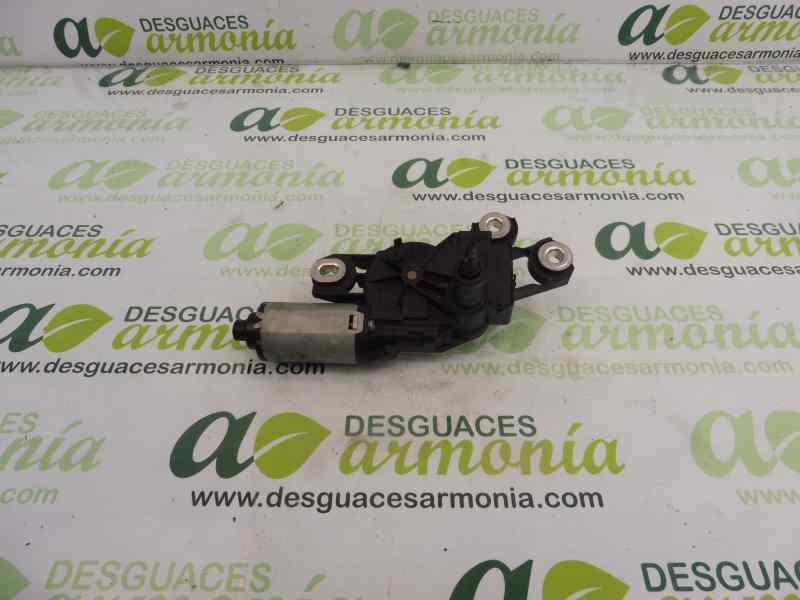 MOTOR LIMPIA TRASERO 6L6955711D 