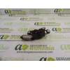 MOTOR LIMPIA TRASERO 6L6955711D 