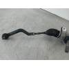 CREMALLERA DIRECCION SN18BC0061 4EH0B 