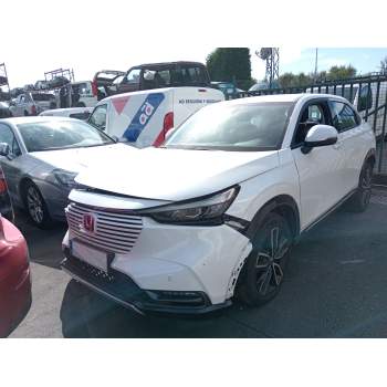 HONDA HR-V (RV) de desguace