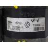 MOTOR ARRANQUE 8200369521G TS8E6 