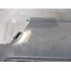 KIT AIRBAG 96943997 