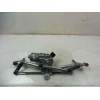 MOTOR LIMPIA DELANTERO 9682861480 3397020954 0390241621