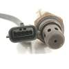 SONDA LAMBDA 8200495791 