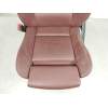 ASIENTO DELANTERO IZQUIERDO 8342788 