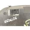 CUADRO INSTRUMENTOS 6103NQ 5550011005 