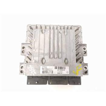 CENTRALITA MOTOR UCE 237100307R S180067106A 237100307R