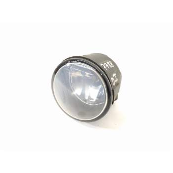 FARO ANTINIEBLA IZQUIERDO 261508992B 89208203 89210600