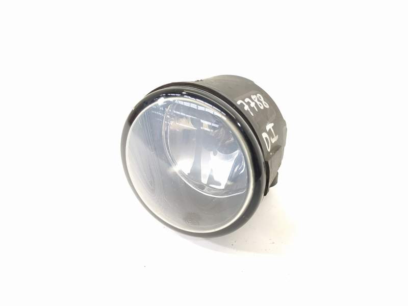 FARO ANTINIEBLA IZQUIERDO 261508992B 89208203 89210600