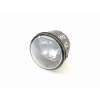 FARO ANTINIEBLA IZQUIERDO 261508992B 89208203 89210600