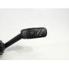 MANDO INTERMITENTES 2Q0953521S 2QC953502