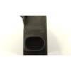 VALVULA AIRE ADICIONAL 6Q0906625 