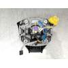 KIT AIRBAG 1K1857001J 1K0880201BT 1K0909605T