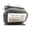 ABS 589103E310 589103E310BL
