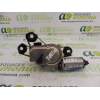 MOTOR LIMPIA TRASERO 6L6955711D 