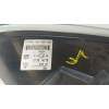 FARO DERECHO 4M5113W029AC 