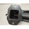 REFUERZO PARAGOLPES TRASERO 1S0807311 1S0807629 1S0807630