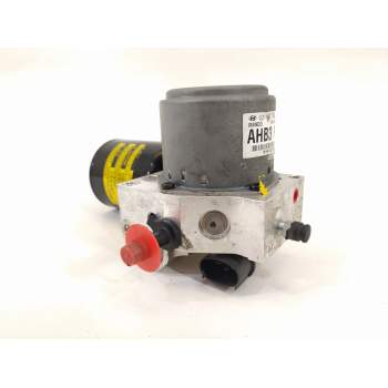 ABS 58600G5300 BH63074D00 