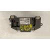 RESISTENCIA CALEFACCION 3C0907521F F011500081 CZ2468105384