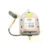 MODULO ELECTRONICO GR3T19N217AE 