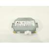 MODULO ELECTRONICO 292A54EA0B EUV9NS041AB