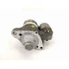 MOTOR ARRANQUE 8200369521G TS8E6 