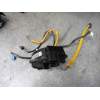 KIT AIRBAG 96943997 