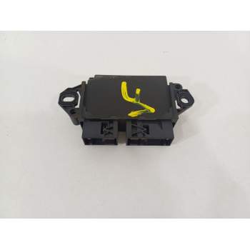 MODULO ELECTRONICO 5WA919298264 