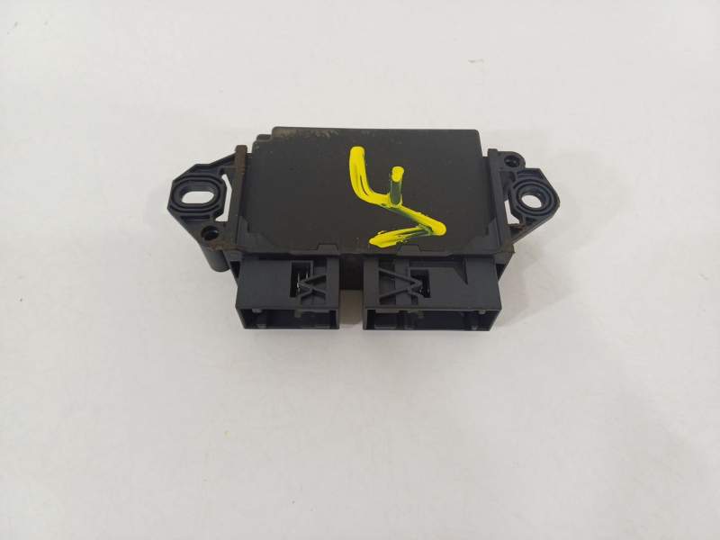 MODULO ELECTRONICO 5WA919298264 