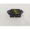 MODULO ELECTRONICO 5WA919298264 