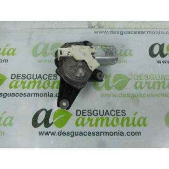 MOTOR LIMPIA TRASERO 8200153459B 54906412 
