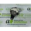 MOTOR LIMPIA TRASERO 8200153459B 54906412 