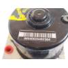ABS 34516784763 