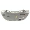 CUADRO INSTRUMENTOS 6103NQ 5550011005 