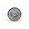 FARO ANTINIEBLA IZQUIERDO 261508992B 89208203 89210600