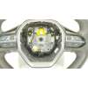 VOLANTE 98255044ZD 640497100B 