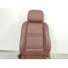 ASIENTO DELANTERO IZQUIERDO 8342788 