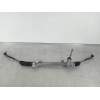 CREMALLERA DIRECCION SN18BC0061 4EH0B 
