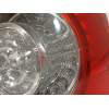 PILOTO TRASERO DERECHO 1K5945096G 