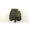 VALVULA AIRE ADICIONAL 6Q0906625 