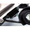 MOTOR LIMPIA TRASERO 6L6955711D 