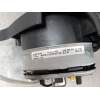 KIT AIRBAG 1K1857001J 1K0880201BT 1K0909605T