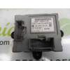 MODULO CONFORT 7G9T14B533KE 0507914900 